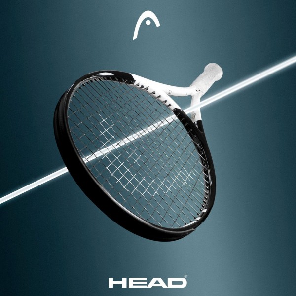 Теннисная ракетка Head Speed MP 2022 